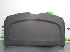 cappelliera posteriore KIA