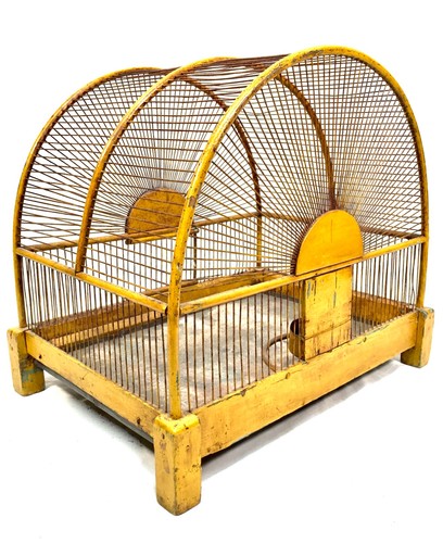 Antique early 20th century - antique,