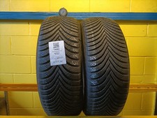 2 Pneumatici USATI MICHELIN