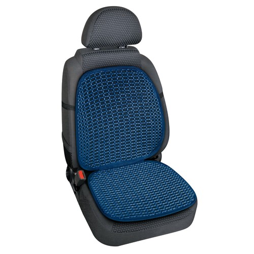 Coprisedile schienale auto