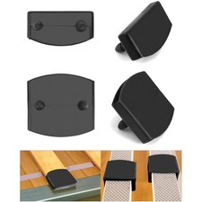 Tappi doghe letto plastica
