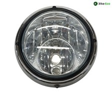 Ottica Fari Faro HARLEY