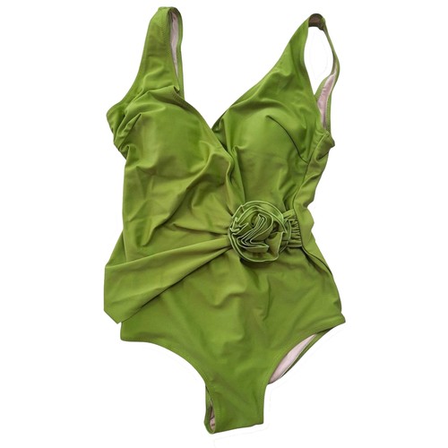 Costume mare intero donna - costume,