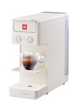 illy Y3.3 Macchina da Caffè