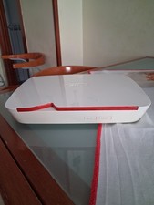 Modem ADSL / Fibra Tim mod