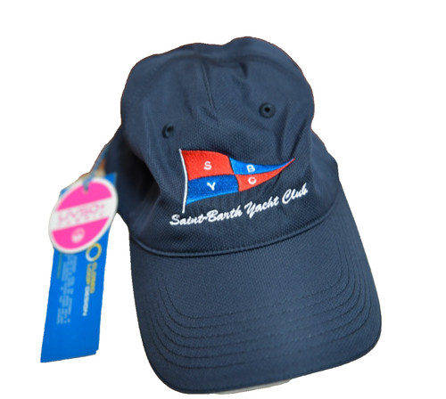 Saint barth yacht club - yacht, sbyc