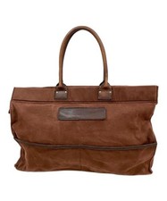 Felisi Borsa Tote Marrone 9882