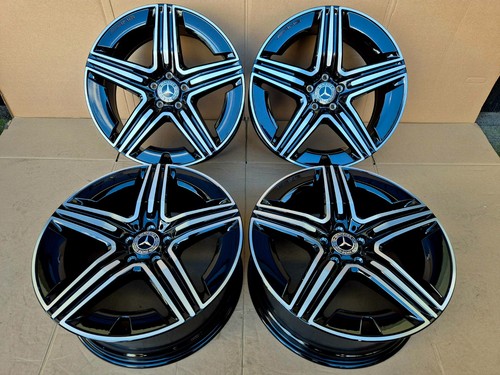 Amg w254 x254 originale - w254,, 20"