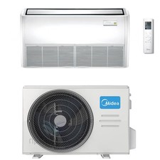 Climatizzatore Condizionatore