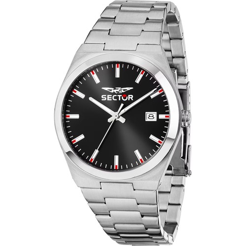 Orologio uomo sector - orologio, da