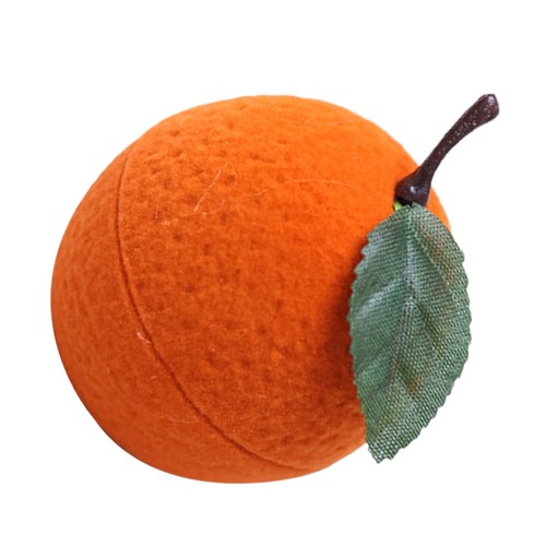 Scatola porta cerimonia - scatola,