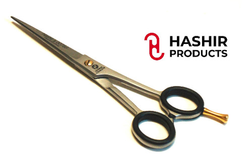 Forbici per taglio capelli