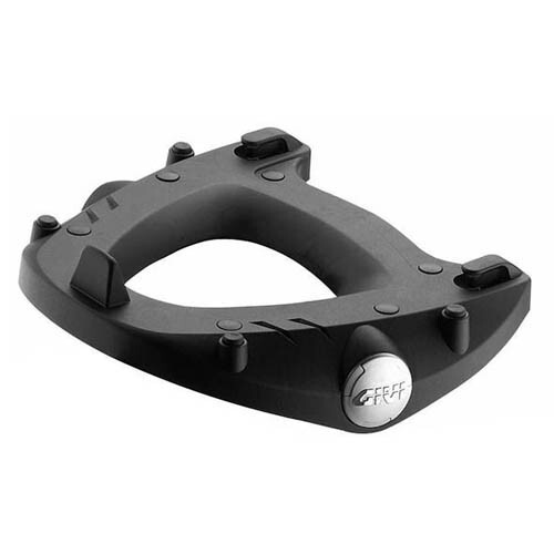 Givi piastra universale - m5,