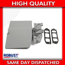 PER VAUXHALL VIVARO RENAULT