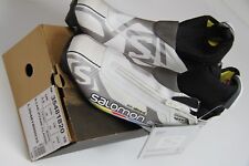 Scarponi da sci Salomon S-Lab