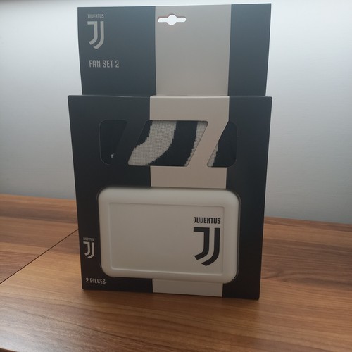 Confezione regalo sciarpa - regalo, +