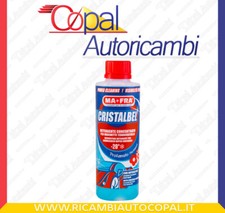 Liquido Anticongelante -20