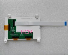Schermo lcd per - lcd, yamaha