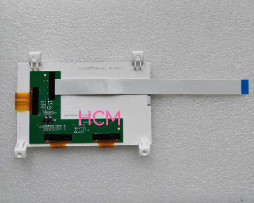 Schermo display lcd nuovo - lcd, per