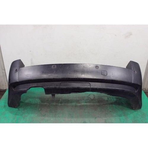 Paraurti post bmw e83 - post.,