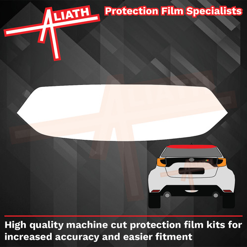 Adatto per toyota yaris - adatto,