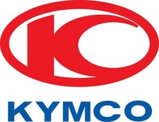 Manuale officina kymco - officina,