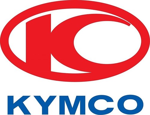 Manuale officina kymco scooter - officina,