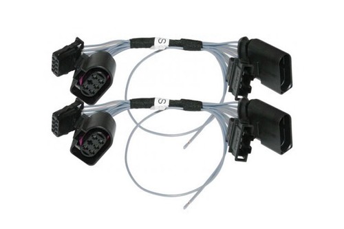 Cavo adattatore originale