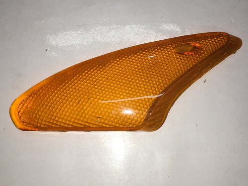 F3045755 plastica freccia - plastica,