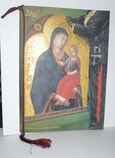 CALENDARIO DELL'ARMA DEI