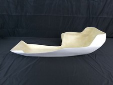 Puntale Harley Davidson XR