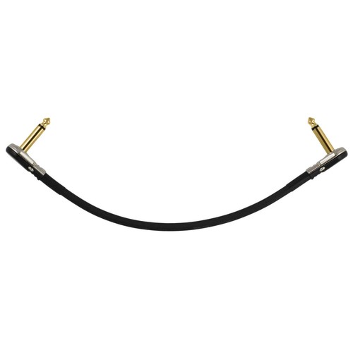 Cavo patch pedaliera chitarra