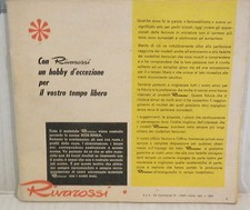 CATALOGUE OF MINIATURE