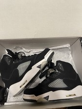 Taglia jordan 5 - retro, mid