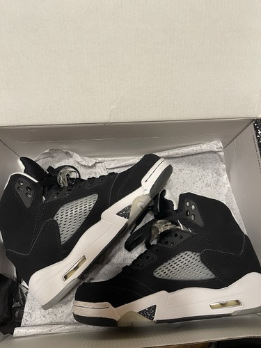 Taglia jordan 5 - 5,