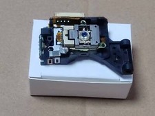 Testa laser per Marantz