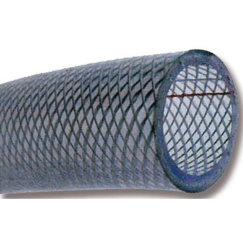 Tubo retinato per acqua - per, diam