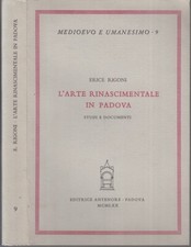 LT- MEDIOEVO UMANESIMO 9