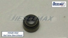 YANMAR 4TNV84/MARINE 4JH3