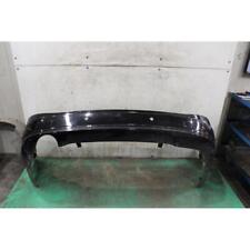 PARAURTI POST. MERCEDES CLASSE