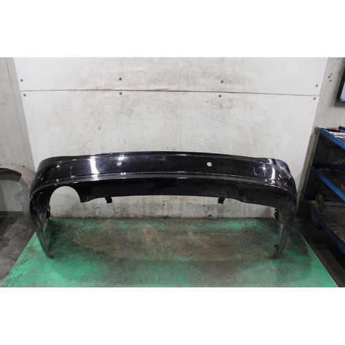 Paraurti post mercedes classe - post.,