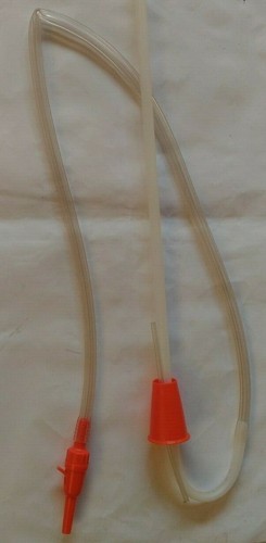 Travasatore per damigiana - per,