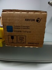 Toner CYAN 006r01452 -