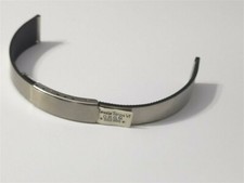 BRACCIALE 16 MM NOS anni 70-80