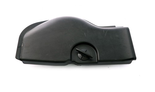 Bmw e85 copertura - z4,