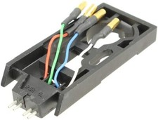 TONAR ADAPTATEUR DUAL TK 235 /