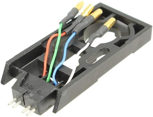 Tonar adaptateur dual - adaptateur, /
