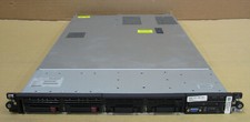 Proliant dl360 1x e5520 - proliant,
