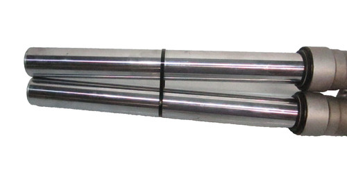 Forcella originale malaguti - forcella,