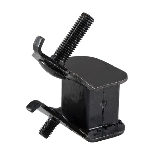 Generatore antivibrante